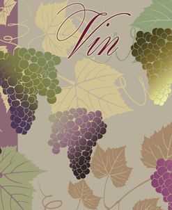 Modern Wine IV