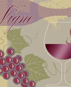 Modern Wine II