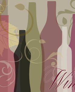 Modern Wine III