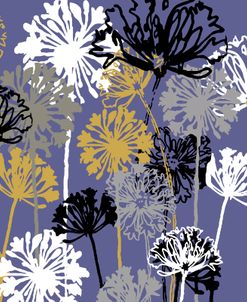 Marigolds III