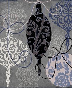 Baroque Christmas III