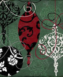 Baroque Christmas IV
