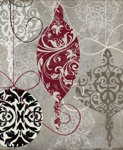 Baroque Christmas I