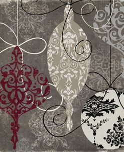 Baroque Christmas II