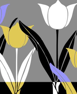 Early Spring I