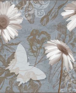 Daisy Recital III