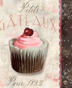 Patisserie II