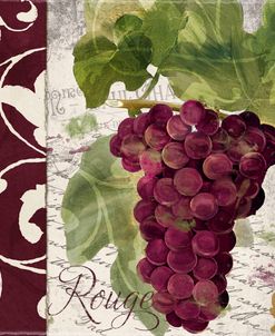 Bon Vin I Redux