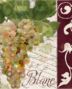 Bon Vin II Redux