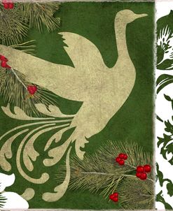 Forest Christmas II