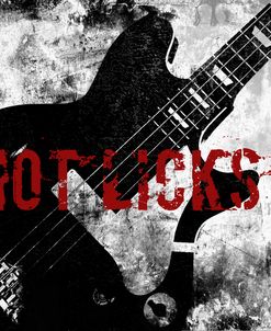 Rock n Roll I