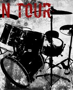 Rock n Roll II