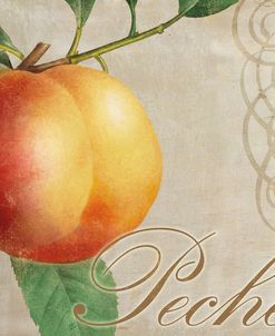 Fruits Classique I