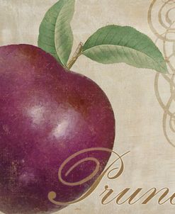 Fruits Classique III