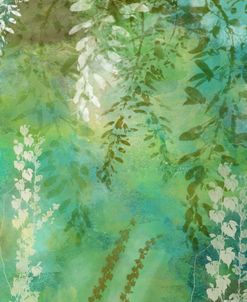 Wisteria I