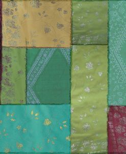 Batik Boutique I