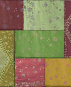 Batik Boutique II