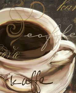 Le Cafe II