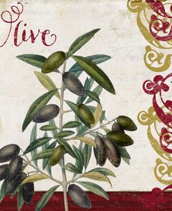 Cucina Italiana II