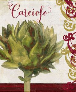 Cucina Italiana III