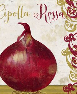 Cucina Italiana IV