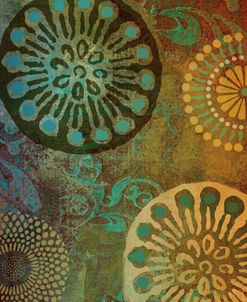 Native Elements II
