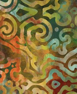 Native Elements IV