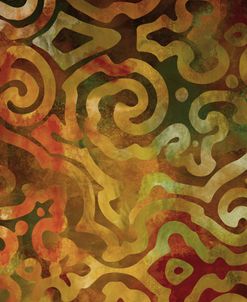 Native Elements V