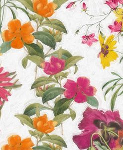 Spring Promise I