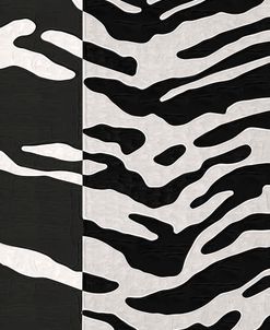 Jungle Lines II
