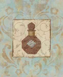 Parfum II