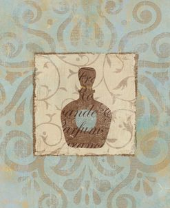 Parfum III