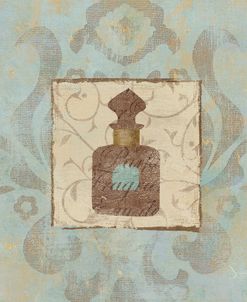 Parfum IV