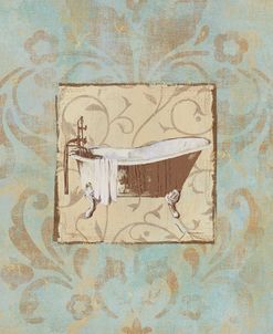 Bathtub Parfum II