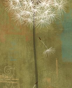 Soft Breeze I