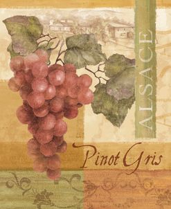 Pinot I