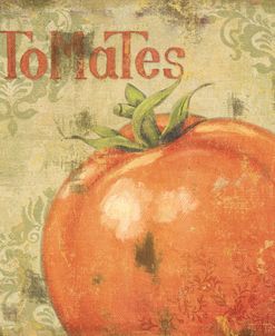 Tomates II