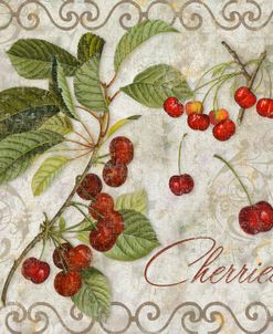 Pastoral Fruits I