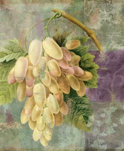 Vin Margeaux I