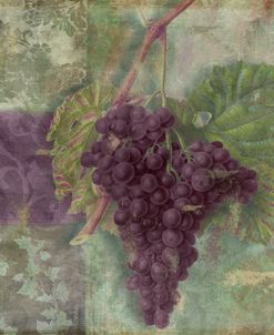 Vin Margeaux II