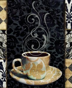 Cafe Noir I