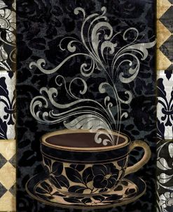Cafe Noir II