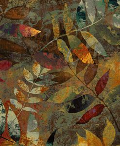 Autumn Soul II