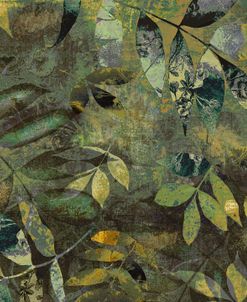 Spring Soul II