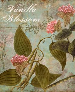 Flavor Blossoms II