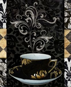 Cafe Noir III