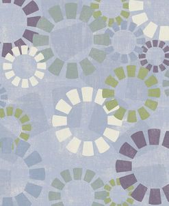 Cogs of Color I