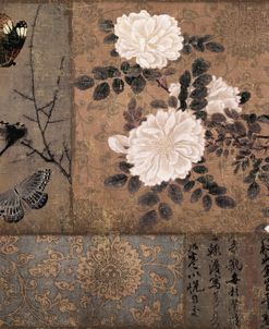 Zen Spice I