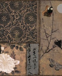 Zen Spice II