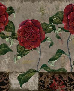 Roses I